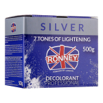 Blondeerimispulber Ronney, 500 g
