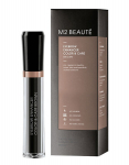 M2 Beaute kulmuv&auml;rvi tugevdaja - hooldus, 6 ml