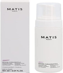 N&auml;opesuvahend Matis Reponse Fondamentale Authentik-Foam, 150 ml