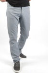 Suvep&uuml;ksid Blk Jeans