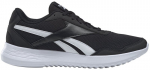 Reebok Jalatsid Energen Lite Black GY1451 GY1451/8