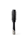 Termohari KRAGO Soft Touch Line keraamiline &uuml;mmargune termohari 33mm