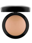 Kompaktpuuder MAC Mineralize Skinfinish Natural Medium Deep, 10 g