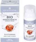 N&auml;omask Orientana 50ml