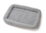 Savic Dog Residence madrats puuri, 91x61 cm, hall