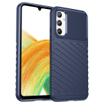 Thunder Samsung Galaxy A34 5G, sinine