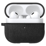 Spigen Urban Fit