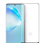 Evelatus Edge Glue Hot Bending Craft Samsung S20 Ultra