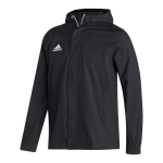 Adidas jope Ent22 Aw Jacket Black HB0581