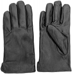 Prius Lux Kindad Black 2052 2052/M