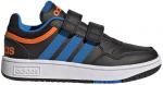 Adidas Jalatsid Hoops 3.0 Cf C Blue GZ1939 GZ1939/1.5