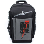 Call Of Duty Warzone seljakott