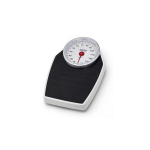 Isiklik kaal Kern MGC 100K-1S05