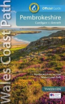 Pembrokeshire: Cardigan to Amroth 2nd New edition
