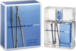 Tualettvesi Armand Basi EDT meestele, 50 ml