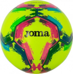 Jalgpall Joma Football Joma Gioco II FIFA Quality Pro Ball 400646060