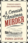 Cornish Christmas Murder