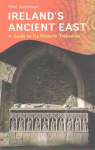 Ireland's Ancient East 2016