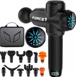 Renew Force X5