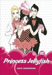 Princess Jellyfish 5, 5