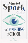Finishing School Main - Canons Edition