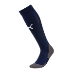 Puma Sokid Team Liga Socks Core Blue 703441 06