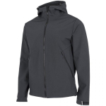 Meeste jope 4F softshell M H4Z22 SFM001 22S, must