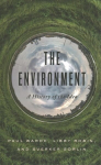 Environment: A History of the Idea
