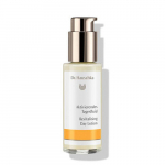 Igap&auml;evane n&auml;okreem Dr. Hauschka, 50 ml
