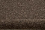 Rugsx Vaip Superstar 888, 100x330 cm