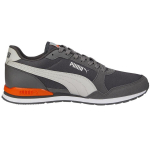 Meeste tossud Puma ST Runner v3 Mesh hall 384640 09