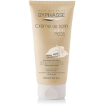 Toitev jalakreem Byphasse Home Spa Experience 150 ml