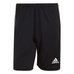 Spordip&uuml;ksid meestele Adidas Tiro 21 Training M GN2157, must