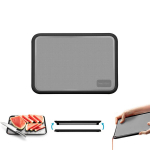 Dreamfarm l&otilde;ikelaud Fledge