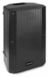 Vonyx VSA10BT aktiivk&otilde;lar 10" 500W BT/MP3