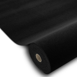 Rugsx Vaip, 200x310 cm
