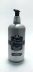 Vedelseep Tesori valge muskus, 300 ml