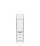 Taastav juukse&scaron;ampoon Selective No 4 Rebuilding, 250 ml