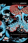 Enchanted Wanderer and Other Stories