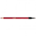 Huulepliiats Babor 02 Red, 1 g