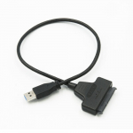 HDD kaabel Sata to USB 3.0