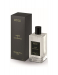 CERERIA MOLLA Amber & Sandlipuu spray ja kehasudu 100 ml. -