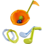 Haba 301333 - Sand Golf Game