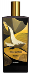 Parf&uuml;&uuml;mvesi Memo Paris Ocean Leather EDP, 75 ml