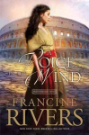 Voice In The Wind, A 20th Anniversary ed.