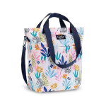 CoolPack &otilde;lakott Soho Snork, 42 x 48 x 17 cm