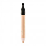 Silmapliiats - lauv&auml;rv Babor Eye Shadow Pencil 10 Sunlight, 2 g