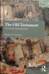 Old Testament: A Concise Introduction