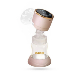 Neno Perfetto Premium