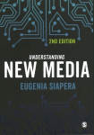 Understanding New Media 2nd Revised edition